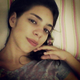 fehlira
