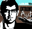 Louis Theroux - Extreme Love: Autism