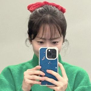 Foto de perfil de Brenda