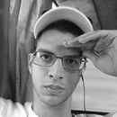 Foto de perfil de Alexandre