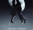 Viktor na Lua