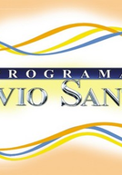 Programa Silvio Santos 2008-Presente