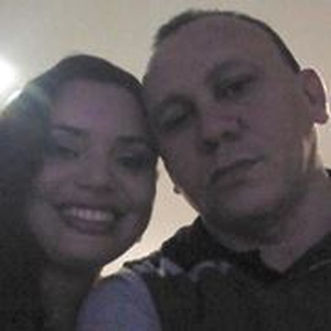 Foto de perfil de Luiz Carlos