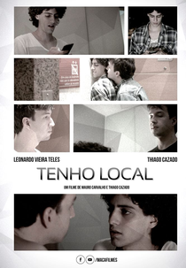 Tenho Local (Tenho Local)