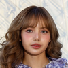 Lisa - Foto 3