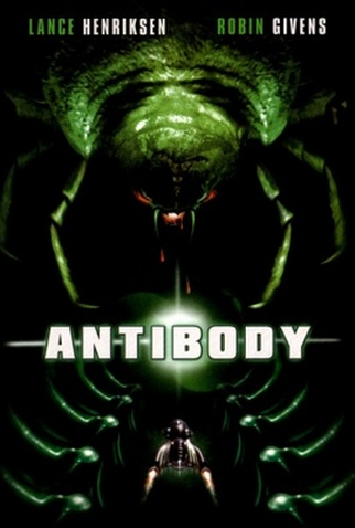 Poster 1 de Filme Operação Helex (2002)