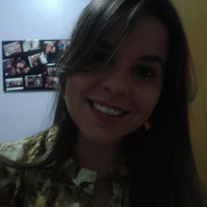 Foto de perfil de naaaaty