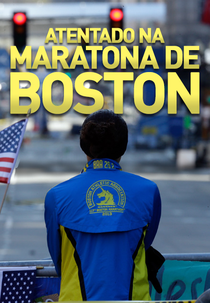 Atentado na Maratona de Boston (Atentado na Maratona de Boston)