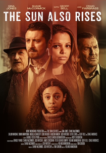 The Sun Also Rises (The Sun Also Rises)