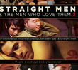 Straight Men e the Men Who Love Them 3
