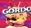 Gordo Pop Show - MTV