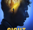 Sight: Extended