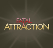 Atração Fatal (5ª Temporada)