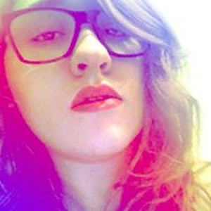 Foto de perfil de Letícia