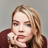 Anya Taylor-Joy - Foto 2