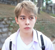 Tập 1