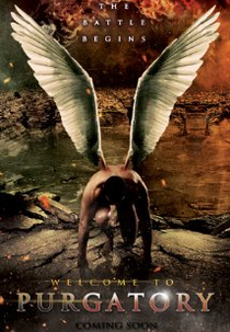 Dark Ascension (Dark Ascension)