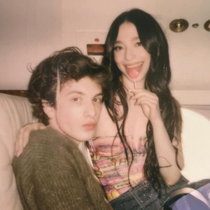 Foto de perfil de letterboxd.com/Loenarod/