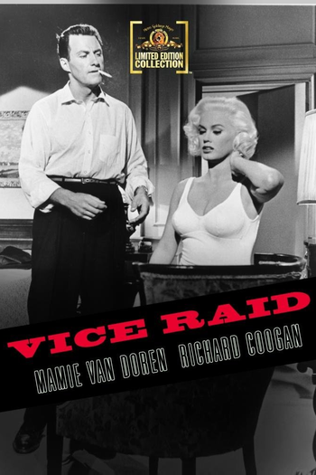  de Filme Antro da Maldade (1959)