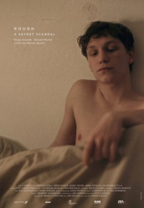 Brutal (Die Räuberin)