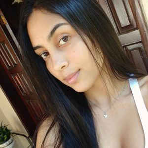 Foto de perfil de Cibele de Oliveira