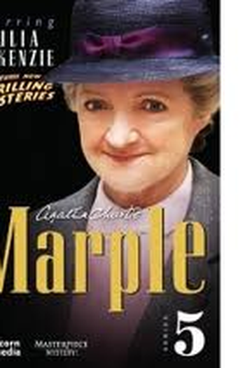 Poster de Filme A Maldição do Espelho (2010)