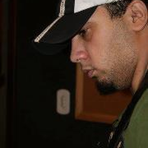 Foto de perfil de Rodrigo Cardoso