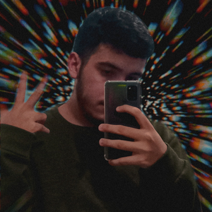 Foto de perfil de eduardo