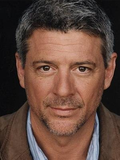 Christopher Cousins
