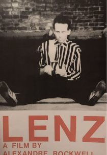 Lenz (Lenz)