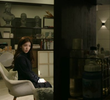 1회