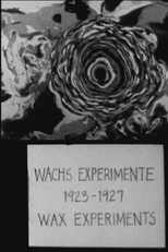 Wachsexperimente (Wachsexperimente)