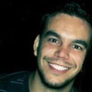 Foto de perfil de José