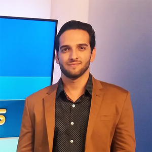 Foto de perfil de Ruan