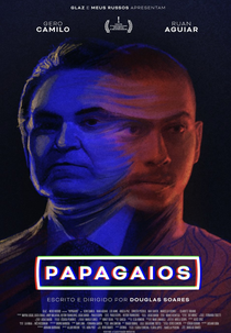 Papagaios (Papagaios)