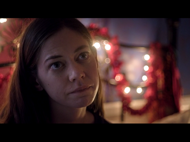 Foto 3 de Noite de Verão