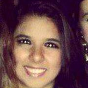 Foto de perfil de Rayssa Galvão