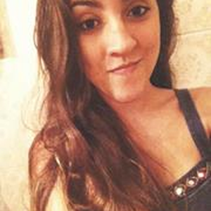 Foto de perfil de Luiza