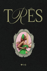 IZA: Três (IZA: Três)