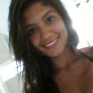 Foto de perfil de Marina