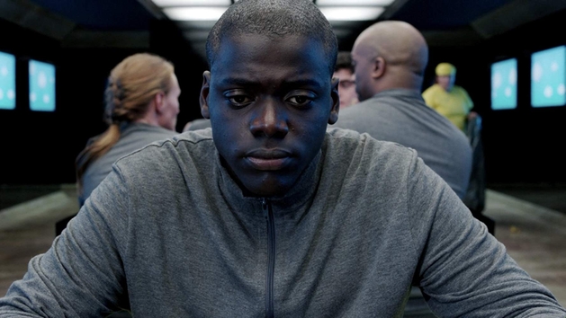 Criador de Black Mirror fala sobre Daniel Kaluuya