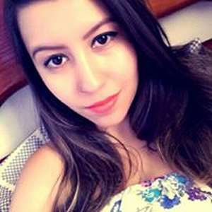 Foto de perfil de Thais