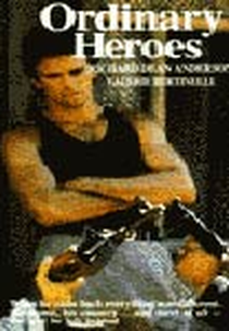 Apenas Heróis  (Ordinary Heroes)