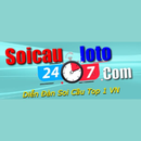 Foto de perfil de Soi cầu Lô Tô 247