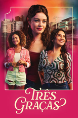 Três Graças (Três Graças)