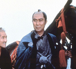 兇賊