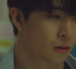 상처
