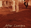 After Lumière – L’arroseur arrosé