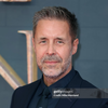 Paddy Considine - Foto 1