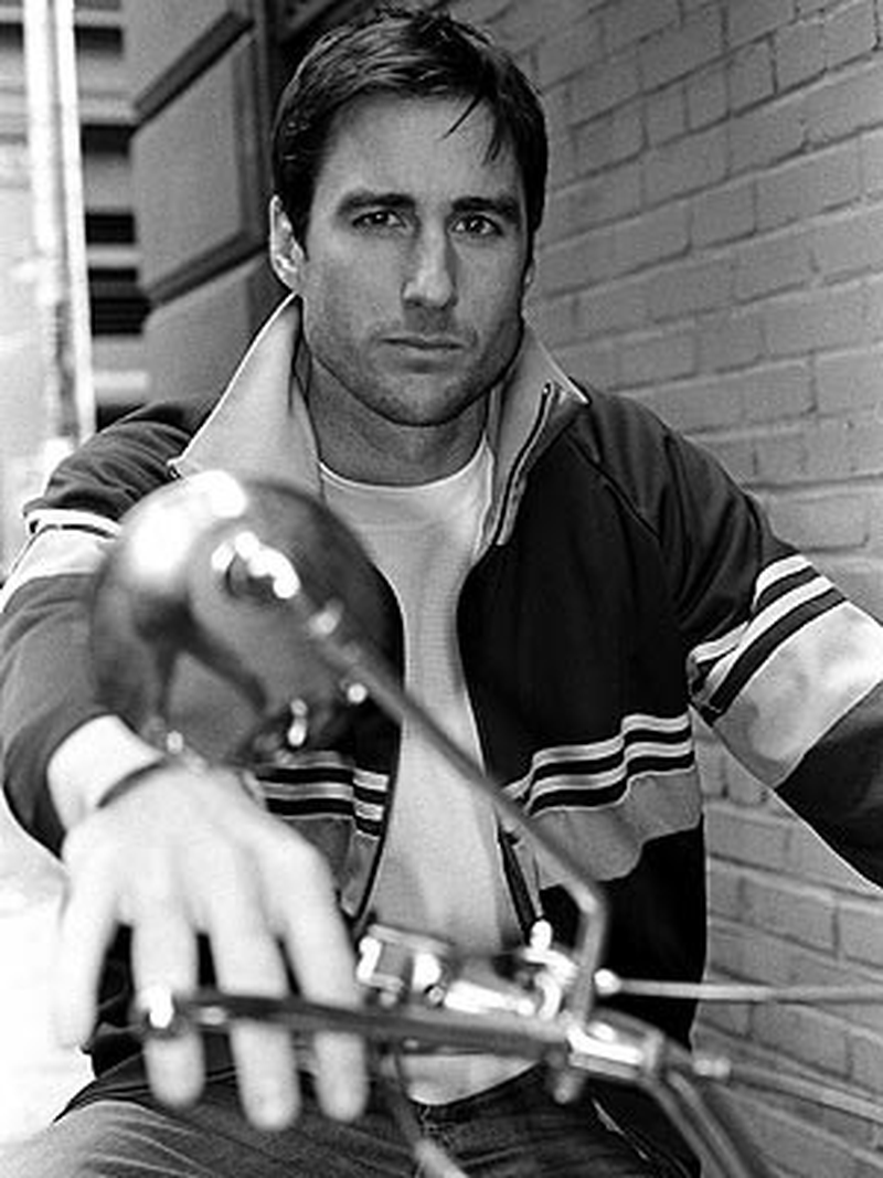 Luke Wilson - Foto 10